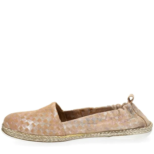 arturo-vicci-espadryle-brazowe-40-kod-producenta-2800-02-carmel-flowers