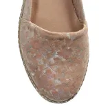 arturo-vicci-espadryle-brazowe-40-marka-arturo-vicci