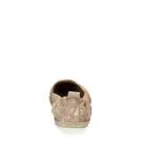 arturo-vicci-espadryle-brazowe-40-plec-produkt-damski
