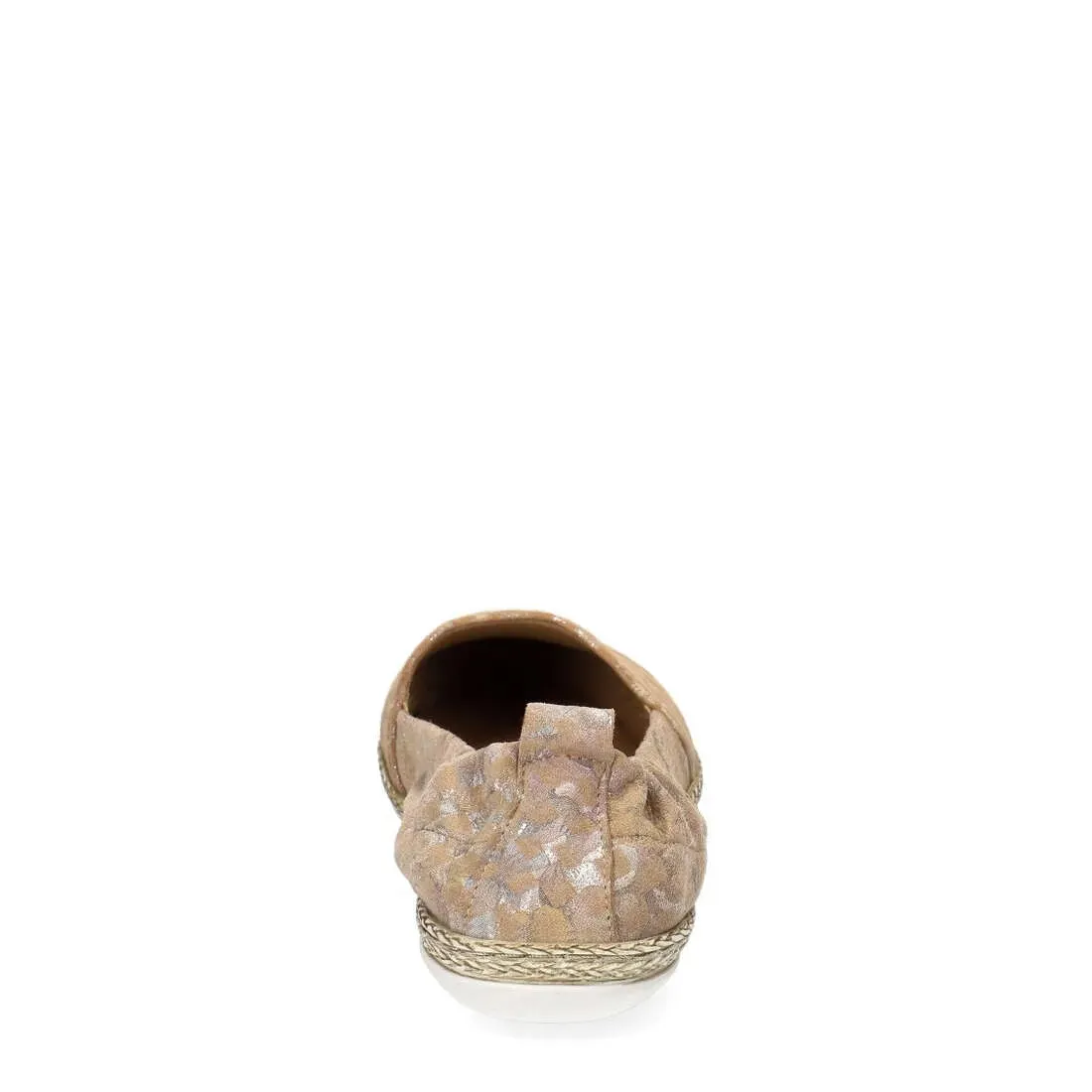 arturo-vicci-espadryle-brazowe-40