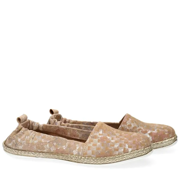 arturo-vicci-espadryle-brazowe-40-rozmiar-40