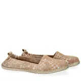 arturo-vicci-espadryle-brazowe-40-rozmiar-40