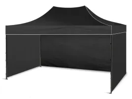 mocny-namiot-handlowy-pawilon-ogrodowy-imprezowy-ekspresowy-3x45m-czarny