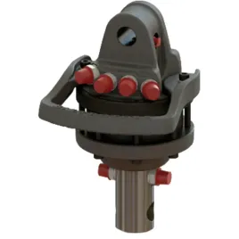 rotator-gr30-250bar-15kg-30kn-baltrotors