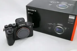 aparat-body-sony-a7r-iv-ilce-7rm4a-q-czarny