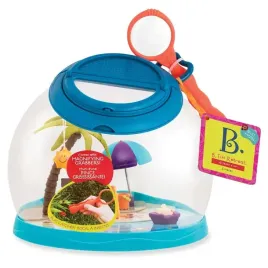 b-toys-hotel-dla-owadow-zestaw-do-lapania-obserwacji-owadow