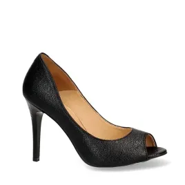 arturo-vicci-czolenka-czarne-peep-toe-na-szpilce