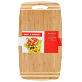 deska-do-krojenia-kuchenna-duza-florina-bambus-attraverso-42x23x18-cm