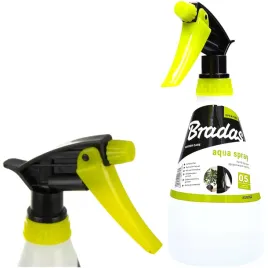 opryskiwacz-reczny-zraszacz-ogrodowy-aqua-spray-as0050-bradas-05l