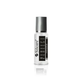primer-perfect-bezkwasowy-9-ml-do-akrylu-i-zelu-zwieksza-przyczepnosc