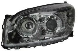 reflektor-lampa-przod-toyota-rav4-iii-2006-2009-lewy-lewa-depo-h11-hb3