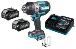 makita-aku-klucz-udarowy-40v-xgt-1-2-1700nm-2x4ah-bl4040-dc40ra-tw002gz