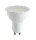 zarowka-led-gu10-4000k-barwa-neutralna-480lm-5w-220-240v-3577-tk-lighting