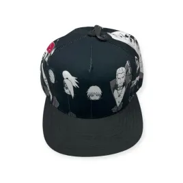 czapka-z-daszkiem-spencer-s