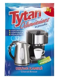 tytan-odkamieniacz-w-proszku-do-expresow-saszetka-30g-uniwersalny