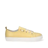 arturo-vicci-trampki-zolte-kod-producenta-51439-an-zolty-9219