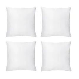 wklad-wsad-new-wypelnienie-do-poduszki-jasiek-zestaw-4szt-45x45cm-homla