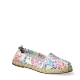 arturo-vicci-espadryle-kolorowe-36