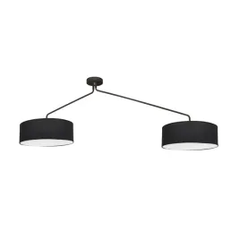 lampa-sufitowa-falcon-dwa-duze-abazury-z-tkaniny-6xe27-7950-nowodvorski