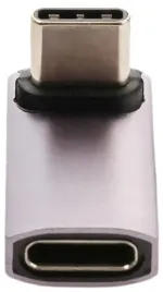 lacznik-katowy-adapter-przejsciowka-usb-c-do-usb-typ-c-telefonu-ladowarki