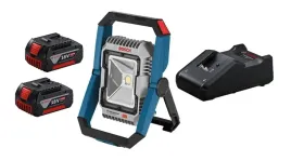 bosch-halogen-lampa-budowlana-18v-gli-18v-1900-2x5ah-gal-18-40-0601446400