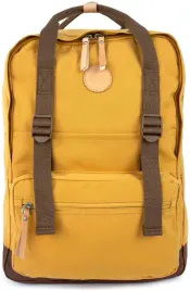 plecak-himawari-okta-no-43-study-m-musztardowy-or-miejski-tr23202