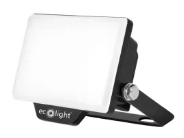 naswietlacz-led-nl-2-10w-6500k-900lm-ip65-ec20310-eco-light