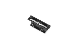 lacznik-mini-prosty-do-systemu-3-fazowego-kolor-czarny-az2981-azzardo