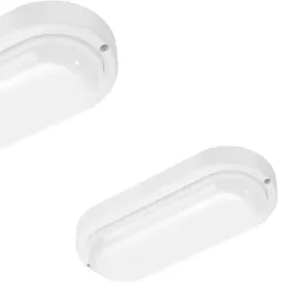 oprawa-kanalowa-davo-owal-18w-4000k-ip64-bialy-ek1082-eko-light