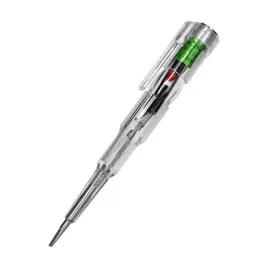 elektroniczny-probnik-napiecia-6w1-transparentny