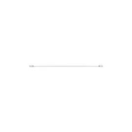 swietlowka-typ-t8-led-tube-16w-3000k-barwa-ciepla-2300lm-7501-nowodvorski