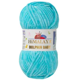 wloczka-dolphin-baby-himalaya-turkusowa-turkus-gruba-poliestrowa-80335