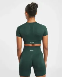 crop-top-damski-sportowy-aybl-s
