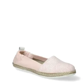arturo-vicci-espadryle-rozowo-biale-38