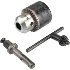 uchwyt-wiertarski-corona-1-2-13mm-c9209