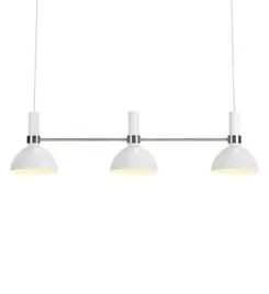 lampa-wiszaca-larry-3-metalowe-klosze-biale-na-e27-107500-markslojd