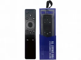 pilot-samsung-bn-7700-z-rozpoznawaniem-glosu-wysoka-jakosc-wykonania