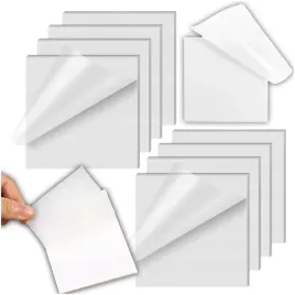 przezroczyste-karteczki-samoprzylepne-wodoodporne-kartki-800-sztuk-75x75-mm