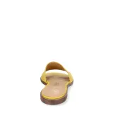 arturo-vicci-klapki-zolte-38-wysokosc-obcasa-platformy-1-cm