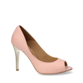 arturo-vicci-czolenka-rozowe-peep-toe