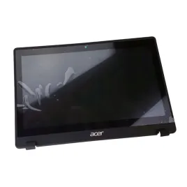 matryca-lcd-116-acer-c720p-n116bge-ea2