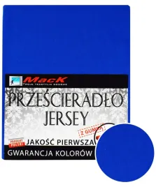 przescieradlo-jersey-z-gumka-140x200-granatowy