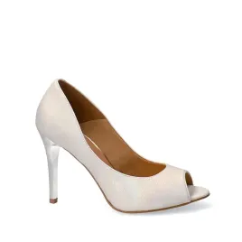 arturo-vicci-czolenka-biale-holograficzne-peep-toe