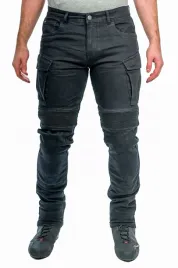 spodnie-motocyklowe-jeansy-z-kevlarem-rypard-cargo-black-2xl
