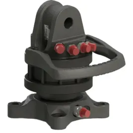 rotator-gr46-3-250bar-23kg-45kn-baltrotors