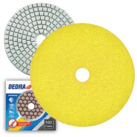 dedra-elastyczny-diamentowy-dysk-polerski-h10h0100-gr-0100-100mm-na-sucho