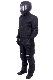 kombinezon-motocyklowy-meski-turystyczny-kom053
