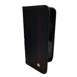 etui-z-klapka-dedykowane-do-galaxy-s6-czarne