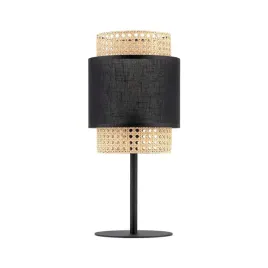 lampa-stojaca-stolowa-boho-black-5567-tk-lighting
