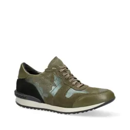 arturo-vicci-sneakersy-khaki-moro